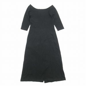 参考品】JohnGalliano ジョンガリアーノのコレクションクラッチバッグ