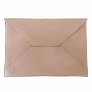 美品 マウロゴヴェルナ MAURO GOVERNA DOCUMENT CASE ドキュメント 