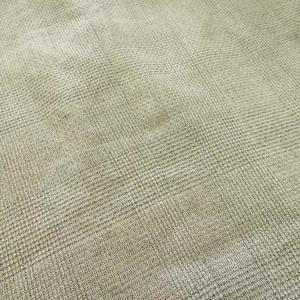 21ss フォトコピュー PHOTOCOPIEU SANDRA ジレ ベスト ダブル  