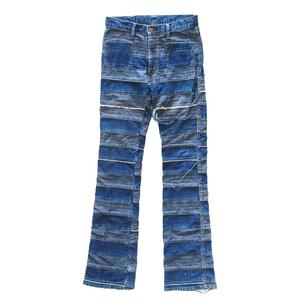 ヒステリックグラマー HYSTERIC GLAMOUR archive アーカイブ ウミヘビ  