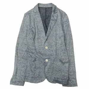 コムサメン コムサコミューン COMME CA MEN COMME CA COMMUNE  