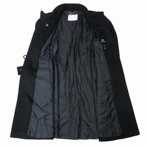 レディースロングコートカシミアVIVRE TOKYO