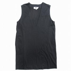 美品 エムエムシックス メゾンマルジェラ MM6 Maison Margiela 
