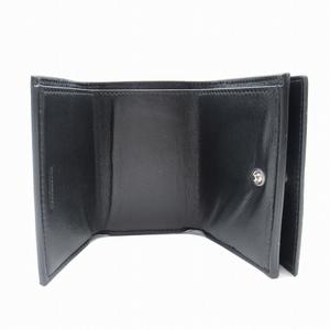 バレンシアガ BALENCIAGA CASH MINI WALLET キャッシュミニ