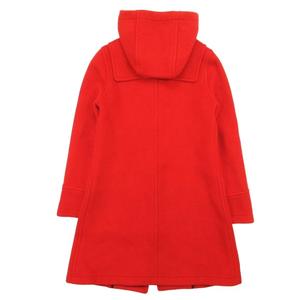 美品 LONDON TRADITION ロンドントラディション 英国製 ダッフル 