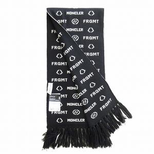 モンクレール ジーニアス × フラグメント」の新作が公開へ──藤原