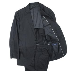 ジェイプレス J.PRESS & SON