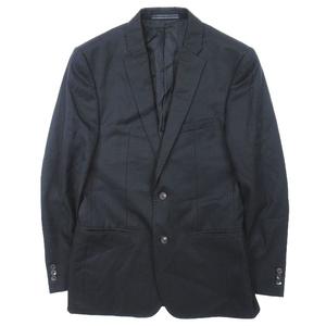 美品 ブラックバレット バイ ニールバレット BLACKBARRETT by neil 