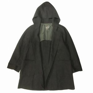 美品 90s 90年代 サンヨー SANYO 三陽商会 ヴィンテージ ウール 