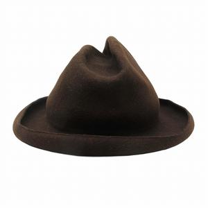 13SS マウンテンリサーチ Mountain Research Mountain hat MTR1330 
