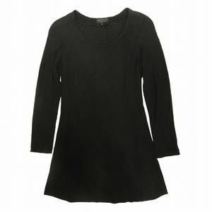 美品 グッチ GUCCI ZAMASPORT FOR GUCCI ヴィンテージ オールドグッチ 