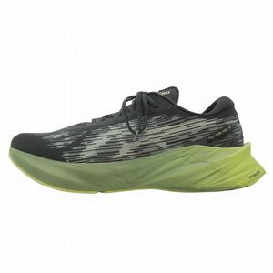 アシックス asics NOVABLAST 3 ノヴァブラスト3 ランニング シューズ 