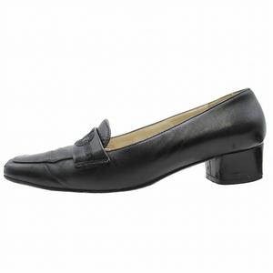 サルヴァトーレフェラガモ Salvatore Ferragamo 小さいサイズ