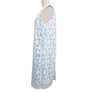 美品 17ss ダイアグラム グレースコンチネンタル Diagram GRACE  