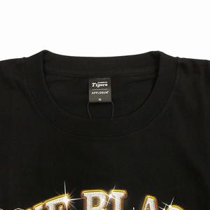 アップルバム applebum 佐藤 輝明 森下翔太 阪神タイガース