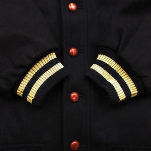 Vintage Yankees Starter スタジアム　バーシティジャケット Vintage Yankees Starter スタジアムバーシティジャケット