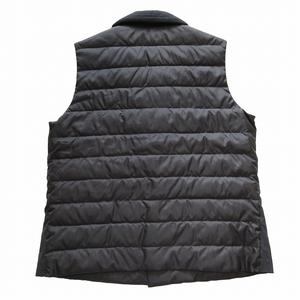 美品 16AW トリココムデギャルソン tricot COMME des GARCONS ダウン 