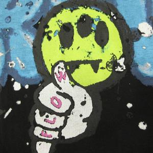 【即発】バロウ BARROW ユニセックス ベア+ロゴプリント Tシャツ Barrow(バロウ) Tシャツ・カットソー(メンズ) - 海外通販のBUYMA