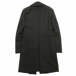 極美品 22AW コムデギャルソンオムプリュス COMME des GARCONS HOMME 