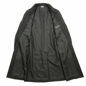 極美品 22AW コムデギャルソンオムプリュス COMME des GARCONS HOMME 