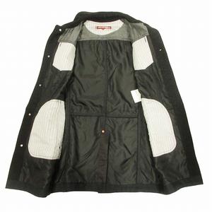 未使用品 15AW ジュンヤワタナベマン コムデギャルソン × リーバイス 