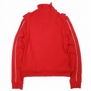 RED VALENTINO ジャージ RED VALENTINO ジャージ