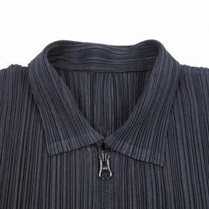 美品 vintage 00aw プリーツプリーズ イッセイミヤケ PLEATS PLEASE 