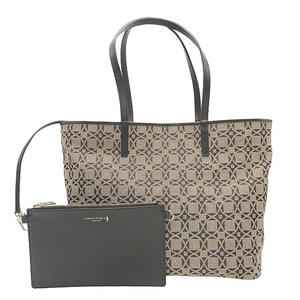 未使用品 マッキントッシュ ロンドン MACKINTOSH LONDON アンドリュー 