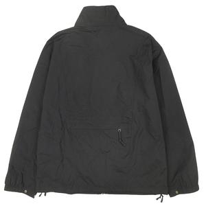 美品 24AW コムデギャルソン × ノースフェイス COMME des