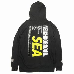 美品 20SS ネイバーフッド × ウィンダンシー NEIGHBORHOOD