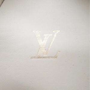 極美品 24aw ルイヴィトン LOUIS VUITTON by Pharrell Williams