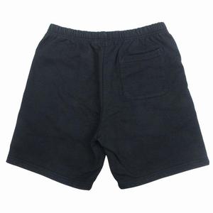 美品 シュプリーム スモールボックスロゴスウェットパンツ 2631