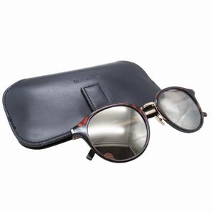 サンローラン サングラス sl57 005 SAINT LAURENT サンローラン サングラス SL 57 レディース