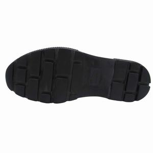 極美品 22aw エルメス HERMES FRESH フレッシュ セリエ ロゴ ショート