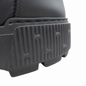 極美品 22aw エルメス HERMES FRESH フレッシュ セリエ ロゴ ショート