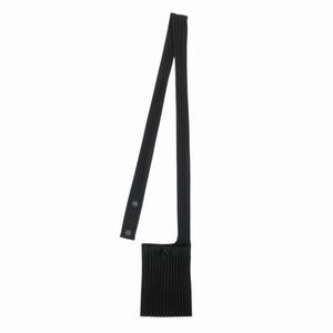 21aw オムプリッセイッセイミヤケ HOMME PLISSE ISSEY MIYAKE POCKET 