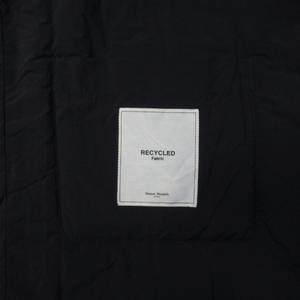 極美品 20aw メゾンマルジェラ 10 Maison Margiela 10 中綿入り ノー  