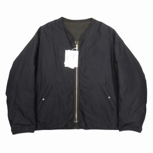 極美品 25ss ビズビム VISVIM IRIS DOWN JKT アイリスダウンジャケット 