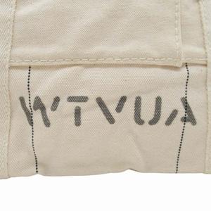 美品 販売済み 20ss ダブルタップス × レアジェム WTAPS × RAREGEM