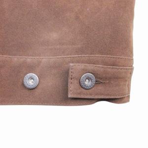 極美品 24aw ダブルタップス WTAPS JC/JACKET/SYNTHETIC 