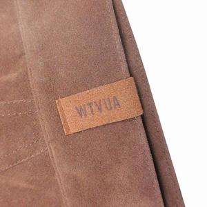 極美品 24aw ダブルタップス WTAPS JC/JACKET/SYNTHETIC 
