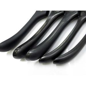 【即決格安】ヘルノ ハンガー5本 HERNOハンガー 5本セット HERNO(ヘルノ)22AWコレクションウィンター