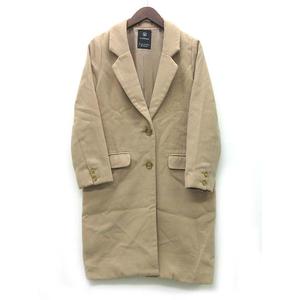 解体する 作動する オピエート W Closet コート Washi Sakura Jp