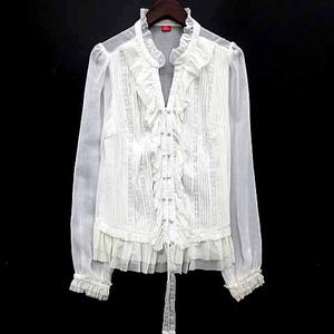 ダブルスタンダードクロージング ダブスタ DOUBLE STANDARD CLOTHING  