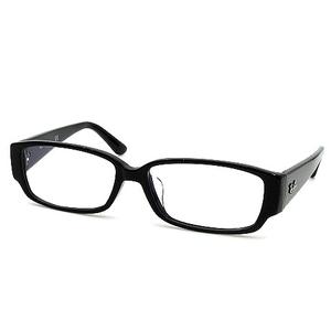 レイバン RAY BAN メガネ フレーム 眼鏡 めがね RB5250 5114