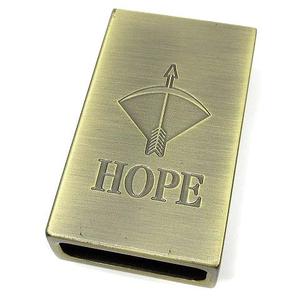 ホープ タバコケース HOPE シルバー 煙草 喫煙グッズ ホープ タバコケース HOPE シルバー 煙草 喫煙グッズ Amazon.co
