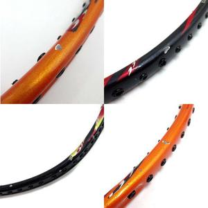 ヨネックス YONEX AX99 アストロクス99 ASTROX 99 バドミントン