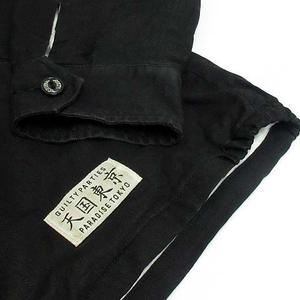 ワコマリア WACKO MARIA ベトジャン ベトナムジャケット VIETNAM