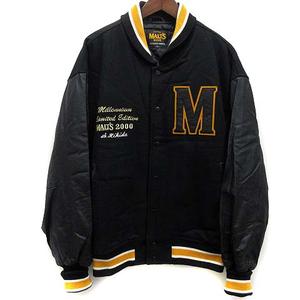 サントリー モルツビール MALT'S BEER 2000年 クラシックモデル 袖革