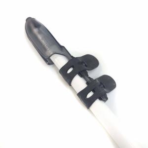 ダイワ Daiwa インターライン HZ INTERLINE 浦舟 メバル 330 013